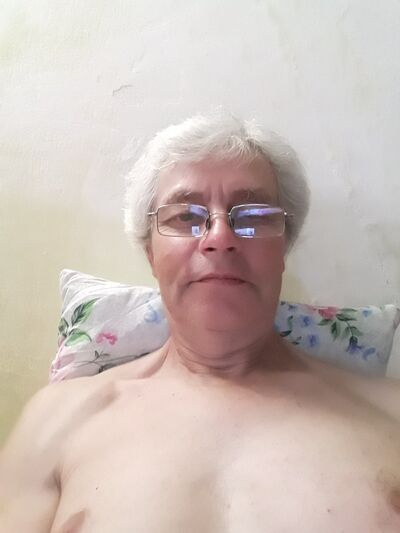  -,   , 64 ,   ,   
