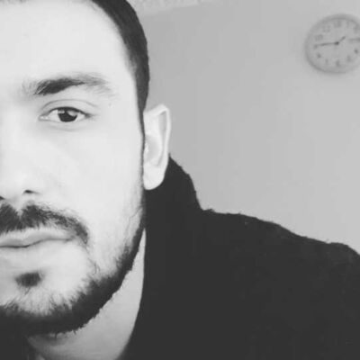  -,   Roma, 35 ,   ,   