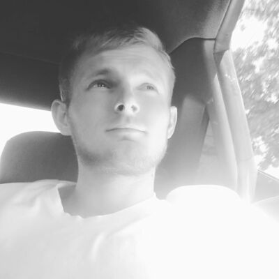  ,   Ismail, 27 ,   ,   , c 