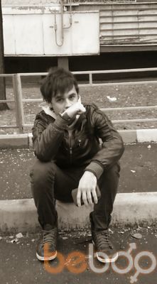 ���������� �������, ���� ������� Tima, 35 ���, ������������ ��� ����� � ���������, c�������� ���������, ���������