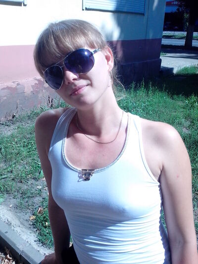  ,   Zena88, 36 ,  