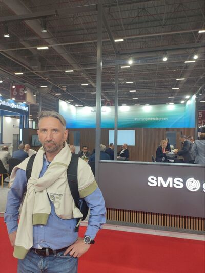  deleted,   Igor, 48 ,   ,   