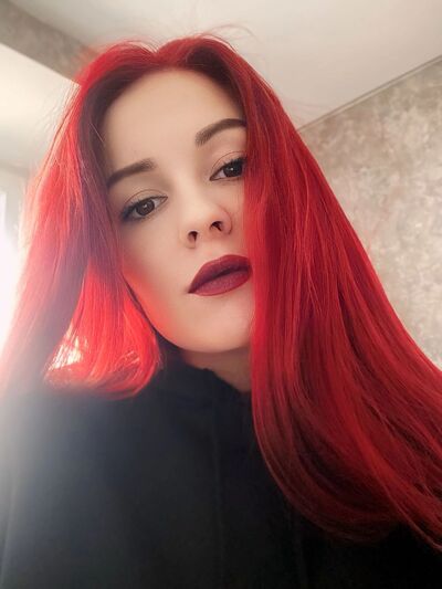  ,   , 25 ,   ,   , c , 