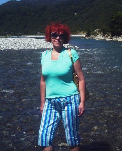  ,   , 62 ,     , c 
