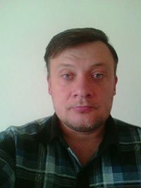  ,   , 47 ,   ,   , c , 