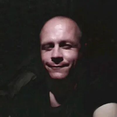  ,   Mikhail, 43 ,   ,   , c , 