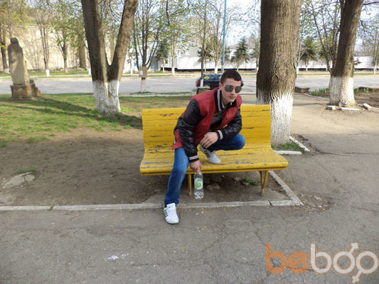  3072098  EL Niku, 41 ,    