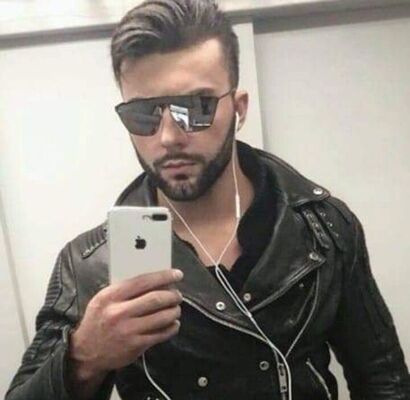  ,   , 27 ,   ,   , 