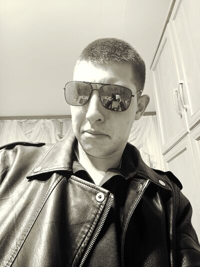  ,   , 25 ,   ,   , c , 