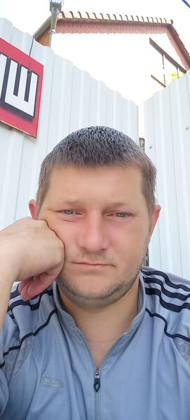  ,   , 34 ,   c 