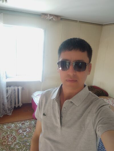  ,   , 46 ,   ,   