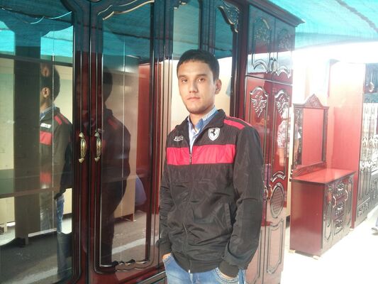  ,   Sardorbek, 34 ,   ,   , c 