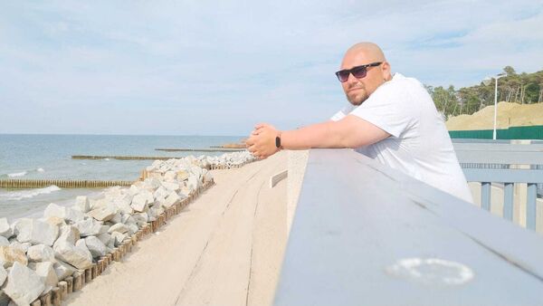  Warszawa,   Mikalai, 35 ,     , c 