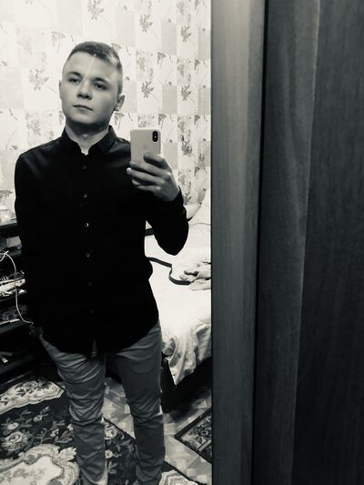  ,   , 26 ,   c , 
