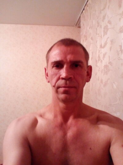  ,   , 53 ,   