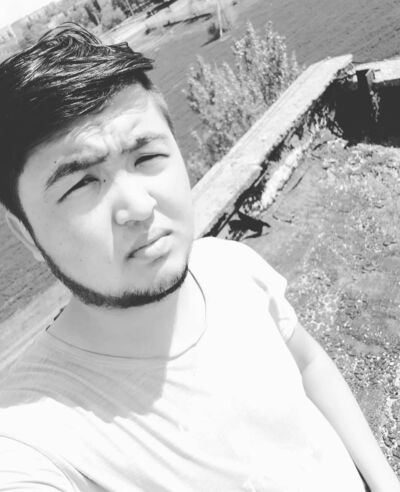  ,   Ali, 29 ,   ,   , 