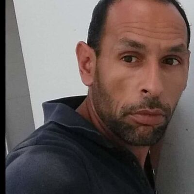  Stuttgart,    , 45 ,   ,   , c , 