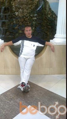  ,   , 45 ,   