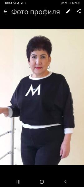   ,   , 61 ,   ,   