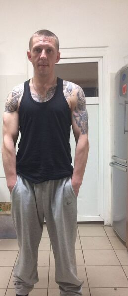  ,   KaZaK, 36 ,   ,   
