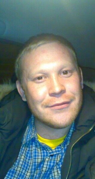  ,   Rustam, 43 ,   ,   , c 