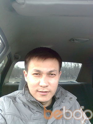  ,   Takesha, 42 ,   