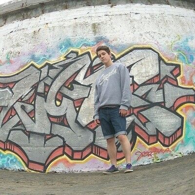  ,   , 27 ,   ,   , c , 
