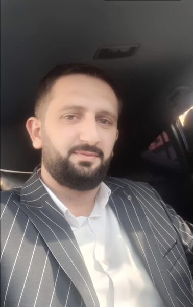  ,   Raqif, 35 ,   ,   , c 
