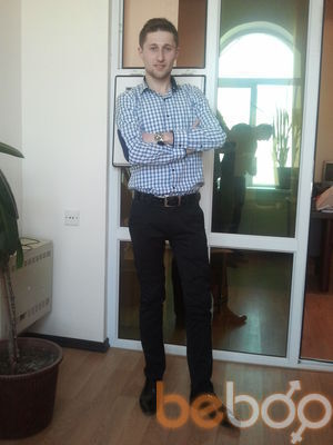  ,   Ceyhun, 37 ,   