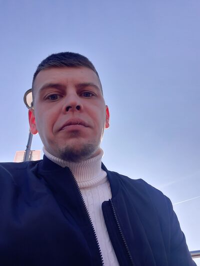  ,   , 36 ,   ,   , c , 