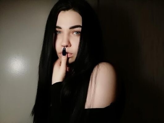  ,   Aleksandra, 27 ,   ,   