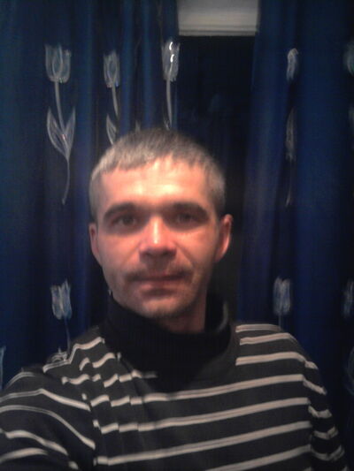  ,   OCTAVIAN, 44 ,   