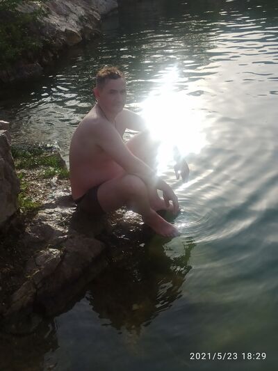  ,   , 38 ,  