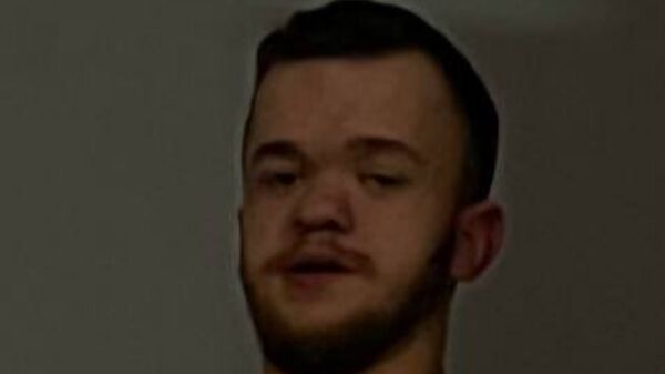  ,   , 22 ,   ,   