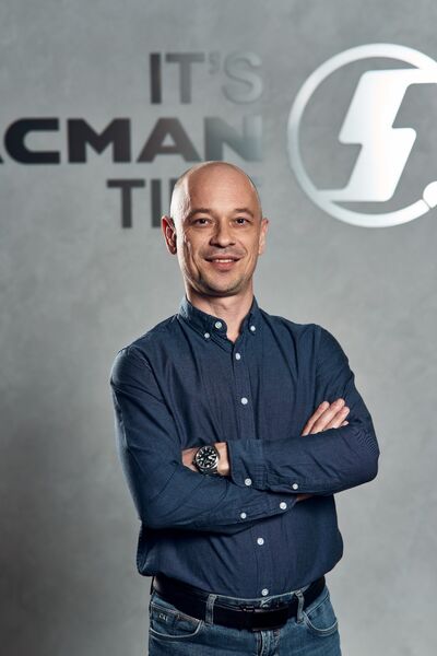  ,   , 43 ,   ,   