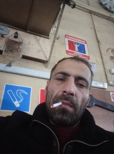  ,   Hayko, 26 ,   ,   