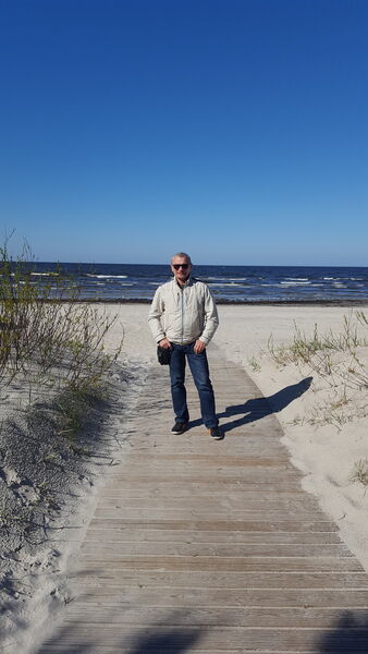  ,   Alex, 64 ,   ,   , c 