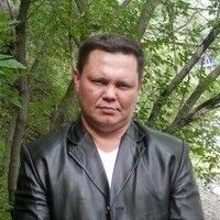  ,   Demon, 49 ,   