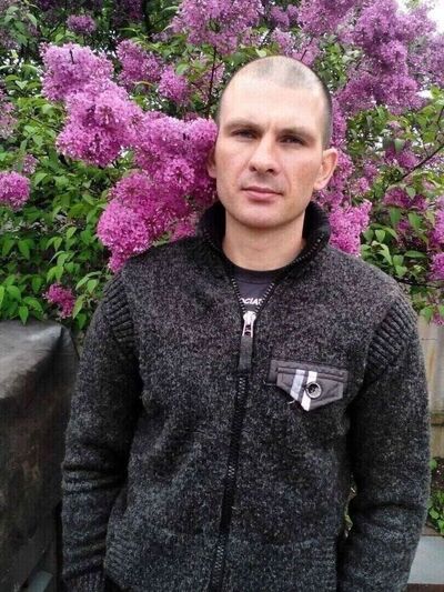  ,   , 43 ,   c 
