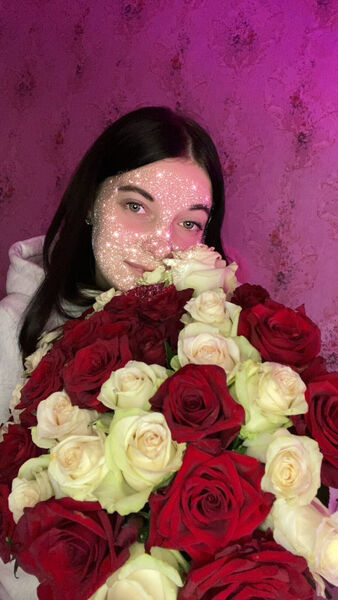  ,   , 18 ,   
