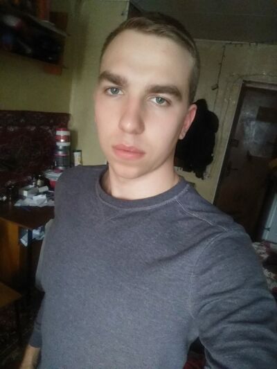  -,   , 27 ,   ,   , c 