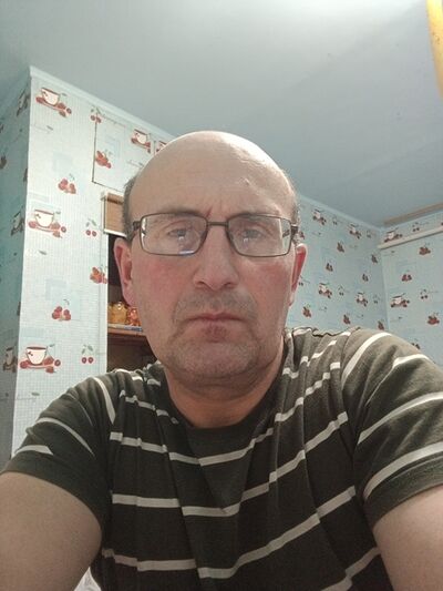  ,   , 47 ,   ,   , 