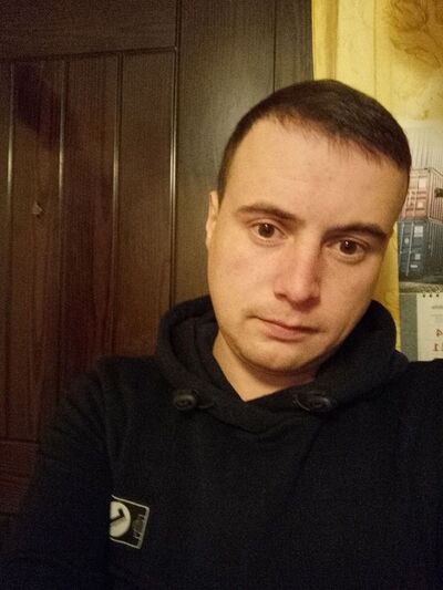  ,   , 32 ,     , c , 