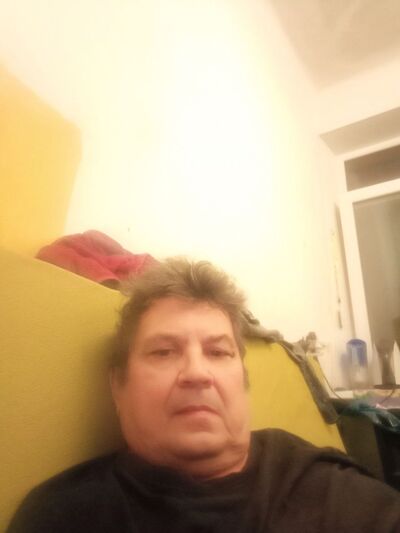  ,   , 64 ,   ,   