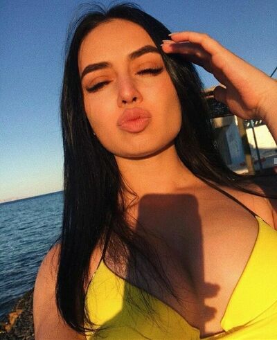  --,   , 25 ,   ,   , c , 