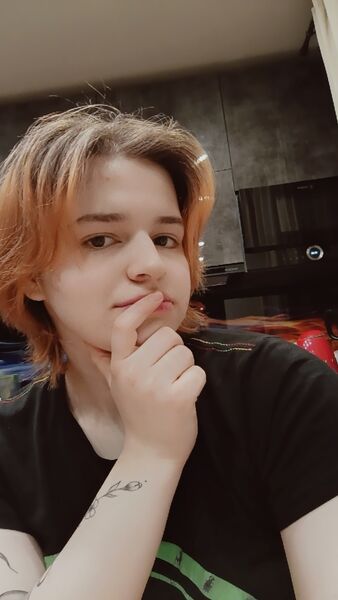  ,   , 21 ,   