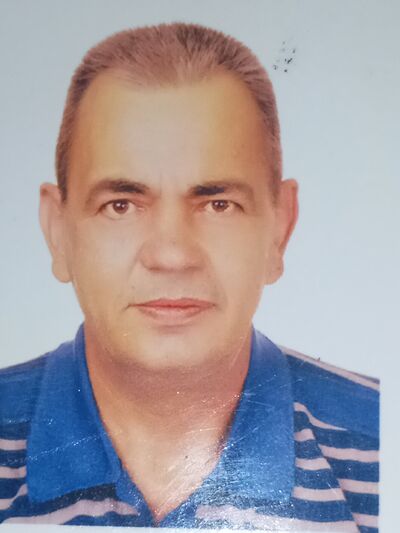  ,   , 53 ,     , c 