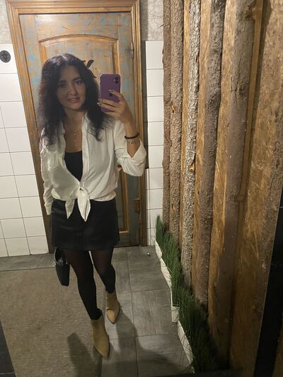  ,   , 34 ,     , c 
