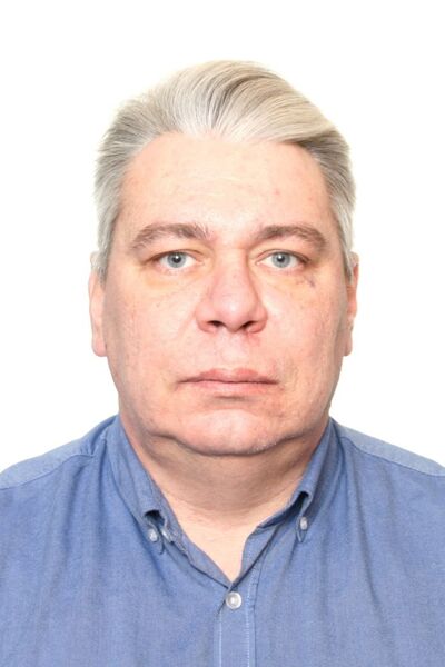  ,   , 49 ,   