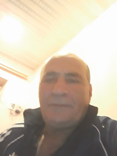  ,   Tassi, 57 ,   ,   